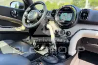 2020 Mini COOPER