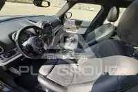 2020 Mini COOPER