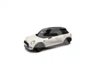 2020 Mini COOPER
