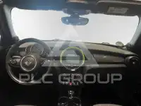 2020 Mini COOPER
