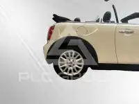 2020 Mini COOPER