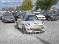 2020 Mini COOPER