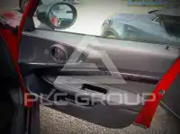 2020 Mini COOPER