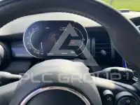2020 Mini COOPER