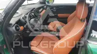 2020 Mini COOPER