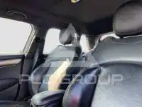 2020 Mini COOPER