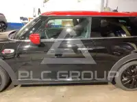 2020 Mini COOPER