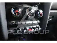 2020 Mini COOPER