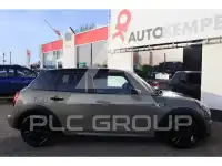 2020 Mini COOPER