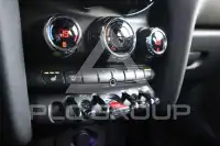 2020 Mini COOPER