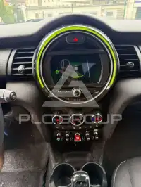 2020 Mini COOPER