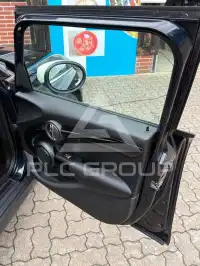 2020 Mini COOPER
