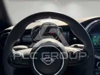 2020 Mini COOPER
