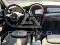 2020 Mini COOPER