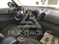 2020 Mini COOPER