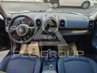 2020 Mini COOPER