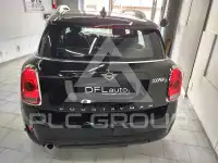 2020 Mini COOPER