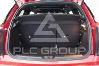 2020 Mini COOPER