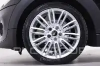 2020 Mini COOPER