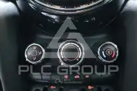 2020 Mini COOPER