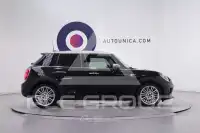 2020 Mini COOPER