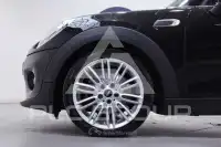 2020 Mini COOPER