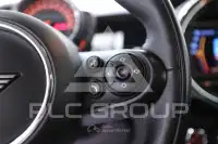 2020 Mini COOPER