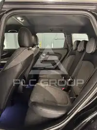 2020 Mini COOPER
