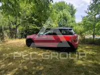2020 Mini COOPER