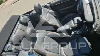 2020 Mini COOPER