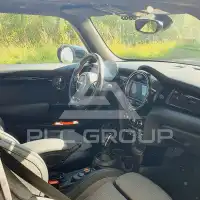 2020 Mini COOPER