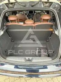 2020 Mini COOPER