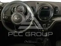 2020 Mini COOPER