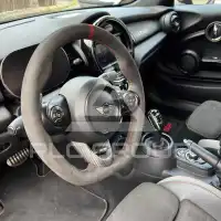 2020 Mini COOPER