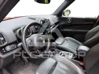 2020 Mini COOPER