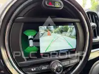 2020 Mini COOPER
