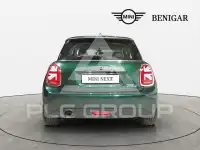 2020 Mini COOPER