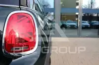 2020 Mini COOPER