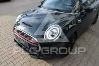 2020 Mini COOPER