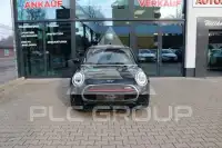 2020 Mini COOPER