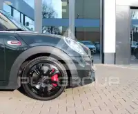 2020 Mini COOPER
