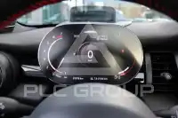 2020 Mini COOPER