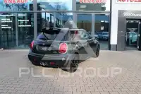 2020 Mini COOPER