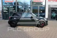 2020 Mini COOPER