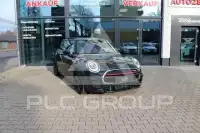 2020 Mini COOPER
