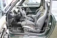 2020 Mini COOPER