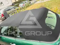 2020 Mini COOPER