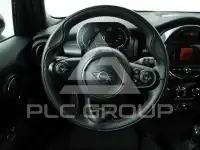 2020 Mini COOPER