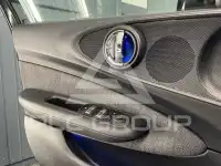 2020 Mini COOPER