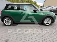 2020 Mini COOPER